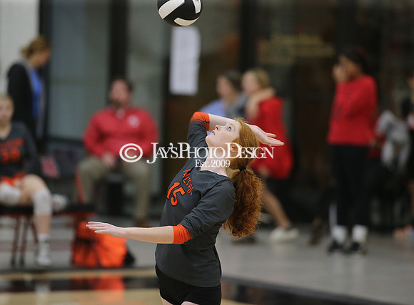 Malvern @ Harmony Grove 9-16-24_JWM_0349