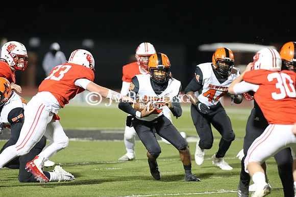 Newport @ Harding Academy 10-30-20_JWM_0828