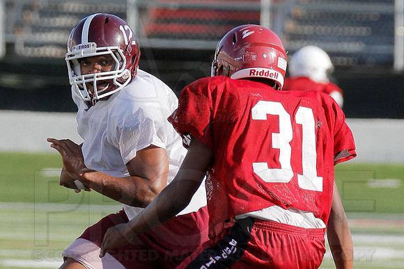War Memorial Team Camp 7-24-12 (Justin Manning)072