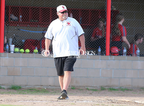 Glen Rose @ Harmony Grove 4-12-21_0852