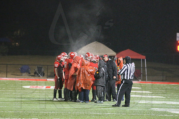 Smackover @ Glen Rose 12-13-13 (©Justin Manning) JWM_0398