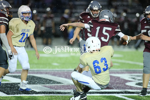 Harrison @ Morrilton (7th grade) 11-1-21_JWM_0824