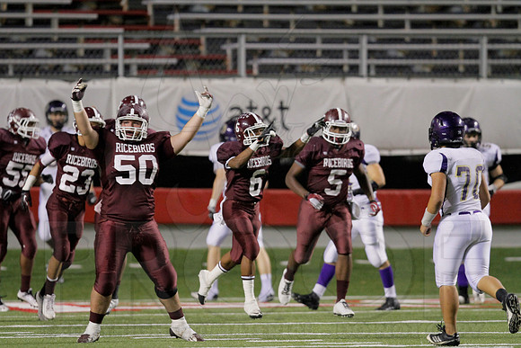 Stuttgart vs. Ozark 12-8-12 (Justin Manning)0023