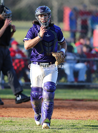 Centerpoint @ Glen Rose 4-1-21_0725