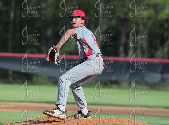 Atkins @ Glen Rose baseball (Senior Night) 4-17-25_JWM_0149