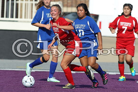 All Star Girls Soccer 6-22-16_JWM_0121
