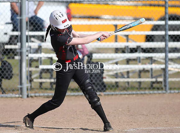 Glen Rose @ Bismarck 4-5-21_0053