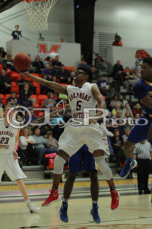 4A State Playoffs-AR Prep vs. Gosnell Boys 3-3-16_JWM_0146