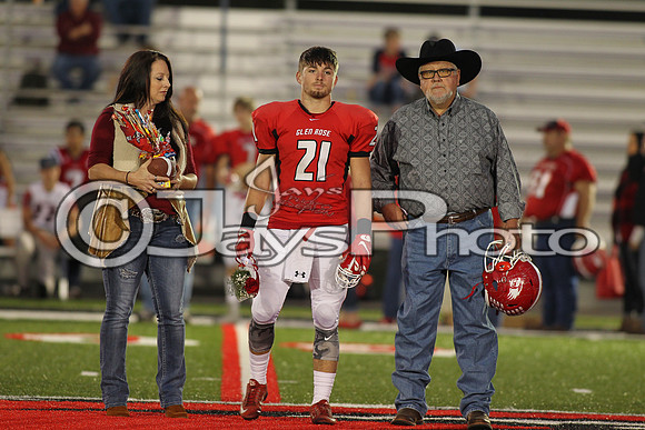Horatio @ Glen Rose (Senior Night) 10-28-16_JWM_0094