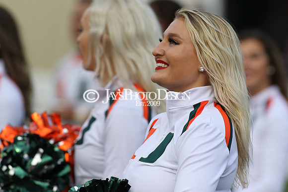 z191226_Independence Bowl Louisiana Tech vs Miami_Manning_0538
