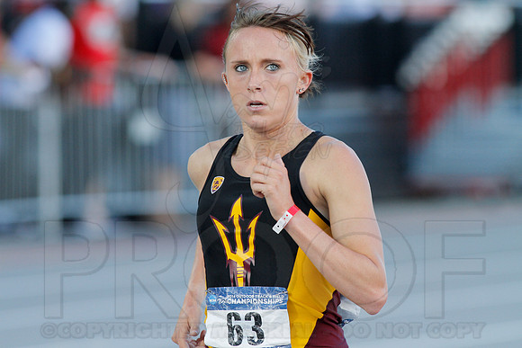 NCAA West Track and Field Preliminaries 5-31-2014 (© Justin Manning) JWM_0322