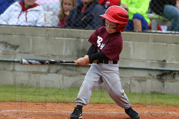 Bryant Fall Ball 9-13-2014 (©Justin Manning) JWM_108