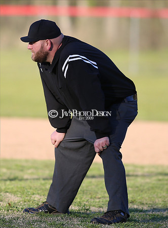 Centerpoint @ Glen Rose 4-1-21_0894