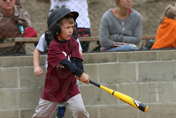 Bryant Fall Ball 9-13-2014 (©Justin Manning) JWM_243