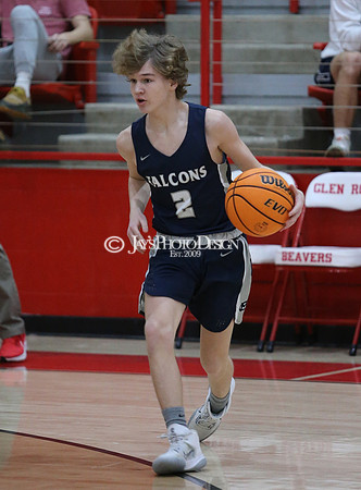 Maumelle Charter @ Glen Rose 12-8-22 _JWM_0376