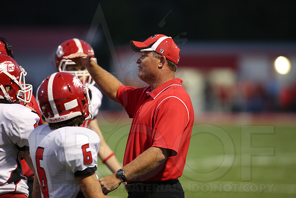 Glen Rose @ Harmony Grove 9-26-14 9-26-2014 (©Justin Manning) JWM_230