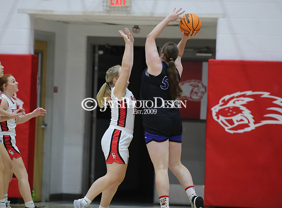 Jessieville @ Glen Rose Sr. Girls 12-19-24_JWM_0693