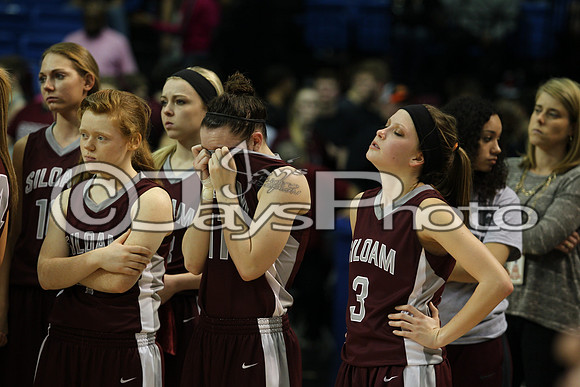 Greenwood vs. Siloam Springs 6A State Finals 3-13-2015 (©Justin Manning) JWM_389