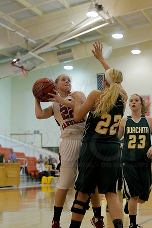Ouachita @ Harmony Grove Sr Basketball 11-19-12 (Justin Manning)0191