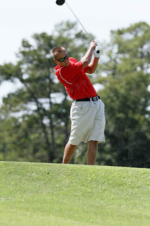 Cortez Golf Course (Hot Springs Village) 8-14-12 075(Justin Manning)