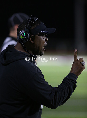 Blytheville @ Osceola 9-3-21_JWM_0544