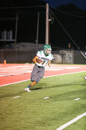 Genoa Central @ Glen Rose 10-2-20_JWM_0475