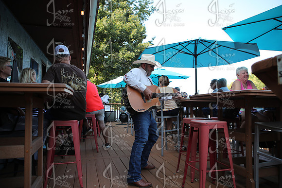 Nate Turner Band 8-2-25_JWM_0132