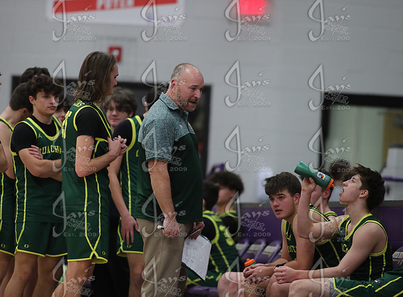 Ouachita @ Poyen Sr. Boys 1-21-25_JWM_0501