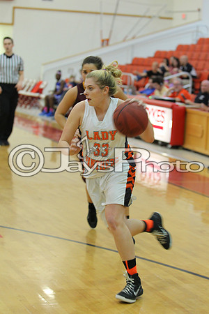 Tri-Lakes All Star Baketball Game 3-17-2015 (©Justin Manning) JWM_0239