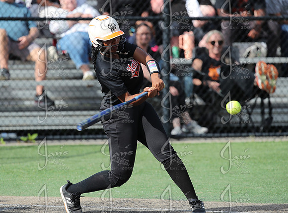 Robinson vs. Malvern 4A-3 Regional 5-8-25_JWM_0269