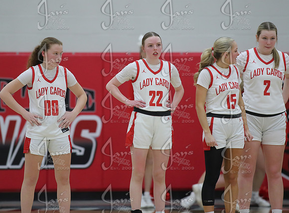 Perryville @ Harmony Grove Sr. Girls 1-14-25_JWM_0169