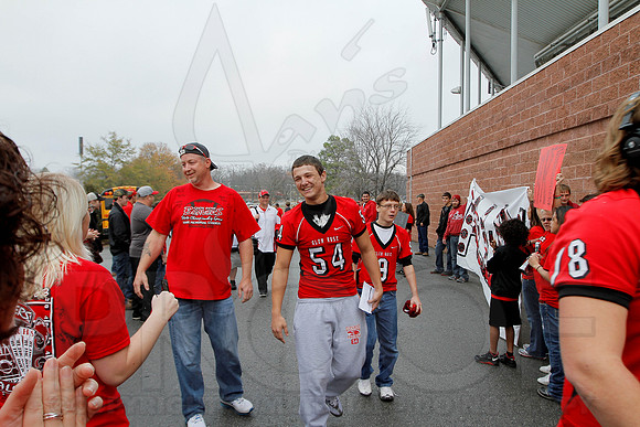 Glen Rose vs. Harding Academy 12-7-12 (Justin Manning)0071