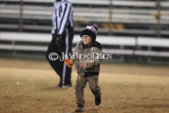 Lavaca @ Fordyce 11-15-19_0425