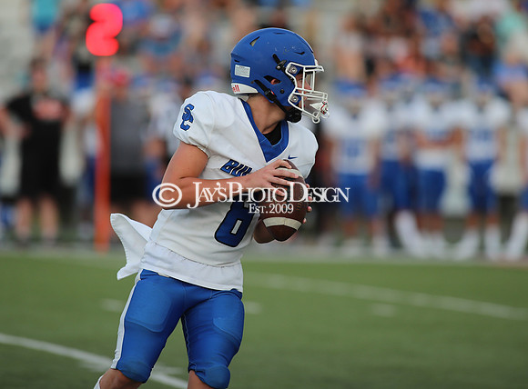 Star City @ Glen Rose (Scrimmage) 8-20-24_JWM_0205