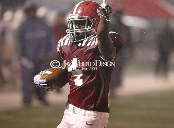 Marion @ Pine Bluff 10-19-18_JWM_0328