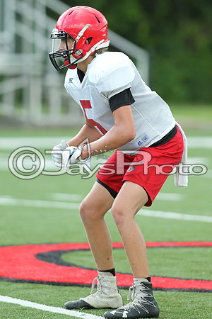 Harmony Grove Football Practice 8-10-17_JWM00239