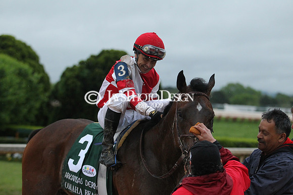 z190413_ArkansasDerbyDay_Manning_2206