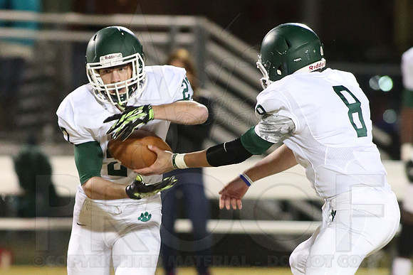 vGlen Rose @ Episcopal 11-7-2014 (©Justin Manning) JWM_082