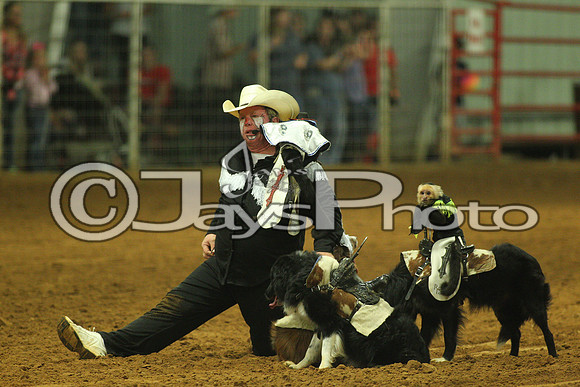 Saline County Rodeo 9-9-17_JWM00147