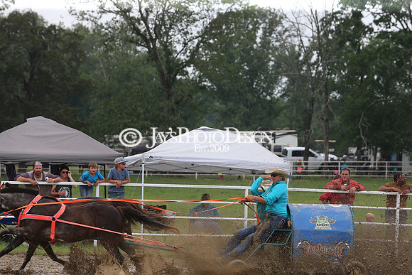 Whiskey Ridge Ranch (Chuckwagon Races) 5-26-24_JWM_1800