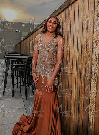 Ky Wilson (Little Rock Central Prom) 4-26-25_JWM_0030