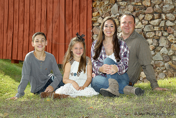 Dougan Family 10-16-16_JWM_0048
