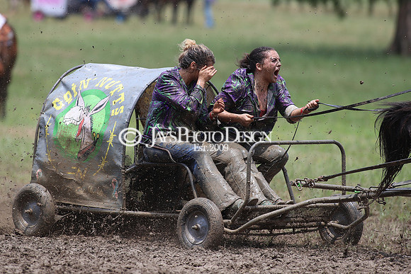 Whiskey Ridge Ranch (Chuckwagon Races) 5-25-24_JWM_0331
