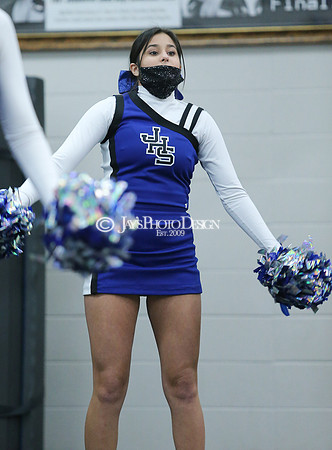Lamar @ Jessieville 1-5-21_JWM_1506