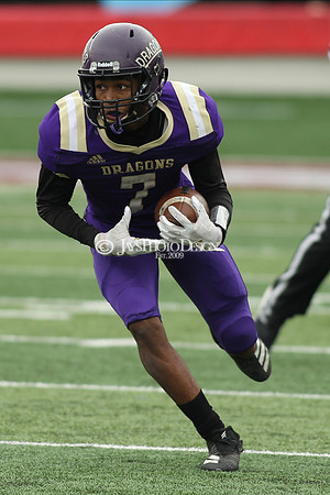 2A State Finals Fordyce vs. Junction City 12-14-19_0439