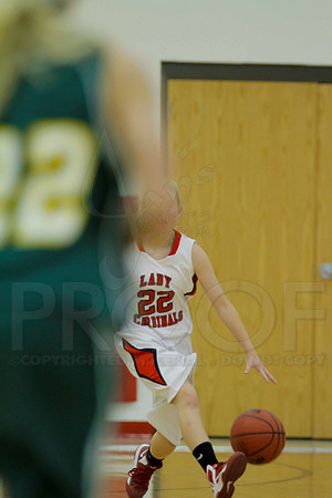 Ouachita @ Harmony Grove Sr Basketball 11-19-12 (Justin Manning)0171