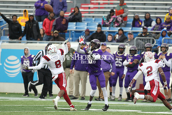 2A State Finals Fordyce vs. Junction City 12-14-19_0423