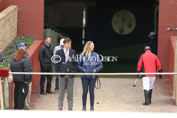 z190218_SouthwestStakesDay_Manning_273
