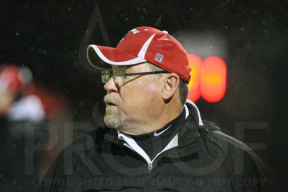 Smackover @ Glen Rose 12-13-13 (©Justin Manning) JWM_0314