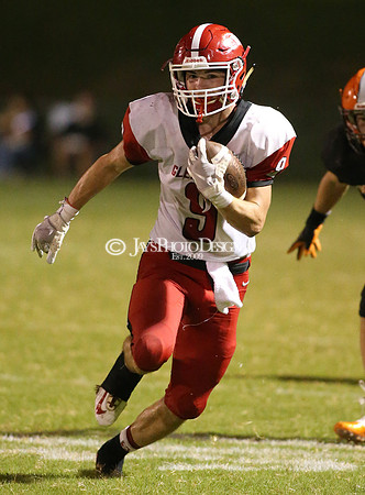 Glen Rose @ Magnet Cove 9-11-20_JWM_0762
